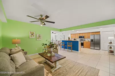 2875 N Highway A1A #503, Indialantic, FL 32903 - Photo 13