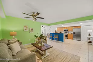 2875 N Hwy A1A, Indialantic, FL 32903 - Photo 13