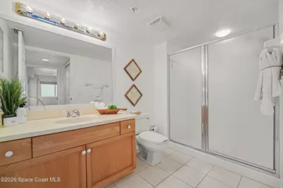 2875 N Highway A1A #503, Indialantic, FL 32903 - Photo 25