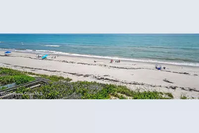 2875 N Highway A1A #503, Indialantic, FL 32903 - Photo 37