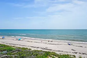 2875 N Hwy A1A, Indialantic, FL 32903 - Photo 37