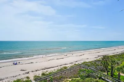 2875 N Highway A1A #503, Indialantic, FL 32903 - Photo 35