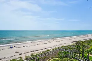 2875 N Hwy A1A, Indialantic, FL 32903 - Photo 35