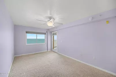 2875 N Highway A1A #503, Indialantic, FL 32903 - Photo 23