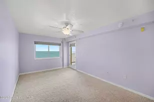 2875 N Hwy A1A, Indialantic, FL 32903 - Photo 23