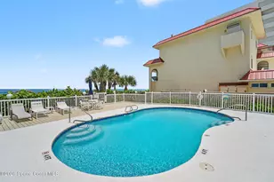 2875 N Hwy A1A, Indialantic, FL 32903 - Photo 5