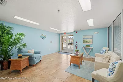 2875 N Highway A1A #503, Indialantic, FL 32903 - Photo 31