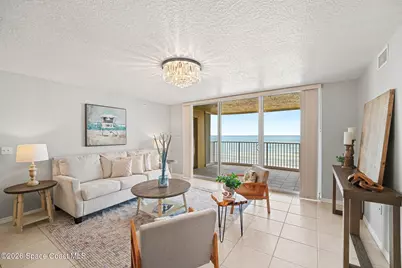 2875 N Highway A1A #503, Indialantic, FL 32903 - Photo 7