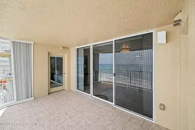 2875 N Highway A1A #503, Indialantic, FL 32903 - Photo 29