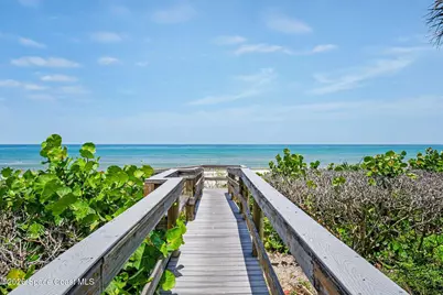 2875 N Highway A1A #503, Indialantic, FL 32903 - Photo 3