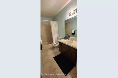 1838 S Park Avenue, Titusville, FL 32780 - Photo 13