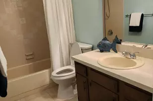 1838 S Park Ave, Titusville, FL 32780 - Photo 13