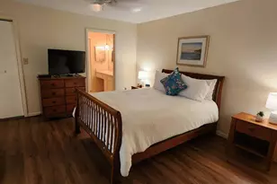 1838 S Park Ave, Titusville, FL 32780 - Photo 15