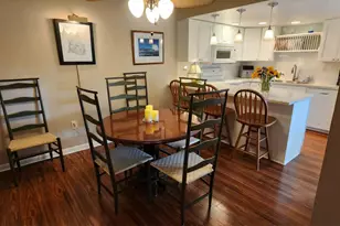 1838 S Park Ave, Titusville, FL 32780 - Photo 5
