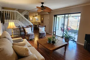 1838 S Park Ave, Titusville, FL 32780 - Photo 3