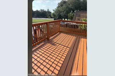 1838 S Park Avenue, Titusville, FL 32780 - Photo 23