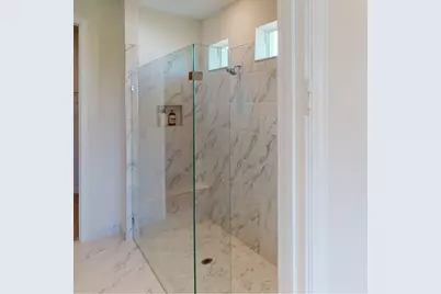 2165 Majorelle Drive NW, Palm Bay, FL 32907 - Photo 11