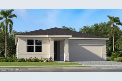 2165 Majorelle Drive NW, Palm Bay, FL 32907 - Photo 15