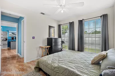 1112 Woodsmere Parkway, Rockledge, FL 32955 - Photo 17
