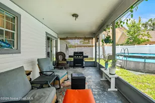 1112 Woodsmere Pkwy, Rockledge, FL 32955 - Photo 25