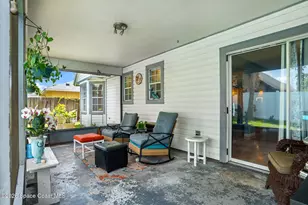 1112 Woodsmere Pkwy, Rockledge, FL 32955 - Photo 23
