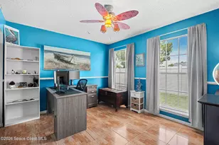 1112 Woodsmere Pkwy, Rockledge, FL 32955 - Photo 19