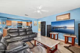 1112 Woodsmere Pkwy, Rockledge, FL 32955 - Photo 3