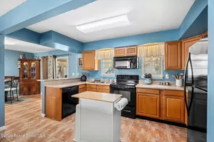 1112 Woodsmere Pkwy, Rockledge, FL 32955 - Photo 5