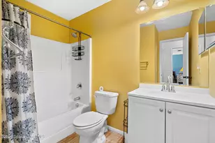 1112 Woodsmere Pkwy, Rockledge, FL 32955 - Photo 15