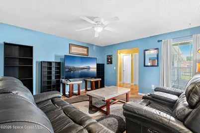 1112 Woodsmere Parkway, Rockledge, FL 32955 - Photo 11