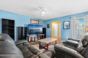 1112 Woodsmere Pkwy, Rockledge, FL 32955 - Photo 11