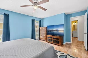 1112 Woodsmere Pkwy, Rockledge, FL 32955 - Photo 13