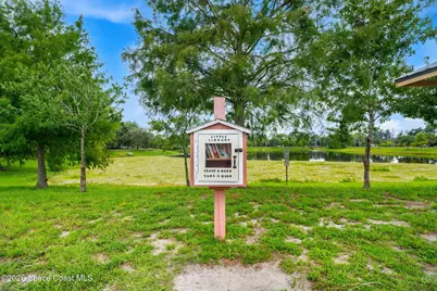 1112 Woodsmere Parkway, Rockledge, FL 32955 - Photo 31