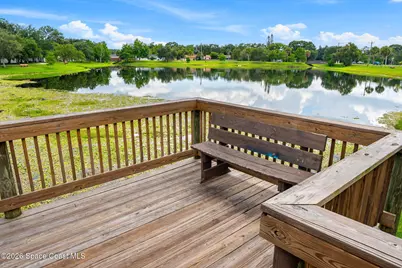 1112 Woodsmere Parkway, Rockledge, FL 32955 - Photo 33
