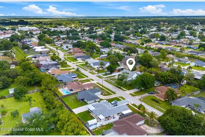 1112 Woodsmere Parkway, Rockledge, FL 32955 - Photo 35