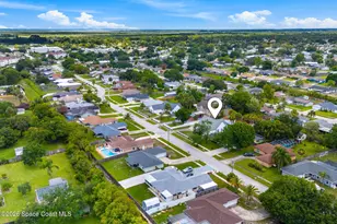 1112 Woodsmere Pkwy, Rockledge, FL 32955 - Photo 35
