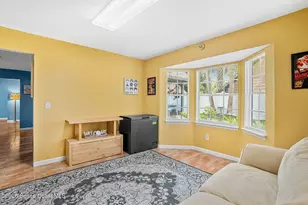 1112 Woodsmere Pkwy, Rockledge, FL 32955 - Photo 9
