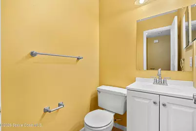 1112 Woodsmere Parkway, Rockledge, FL 32955 - Photo 21