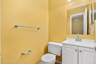 1112 Woodsmere Pkwy, Rockledge, FL 32955 - Photo 21