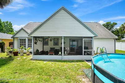 1112 Woodsmere Parkway, Rockledge, FL 32955 - Photo 27