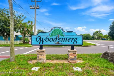 1112 Woodsmere Parkway, Rockledge, FL 32955 - Photo 37