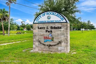 1112 Woodsmere Pkwy, Rockledge, FL 32955 - Photo 29