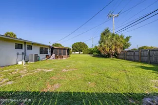 932 Glenmore Cir, Melbourne, FL 32901 - Photo 37