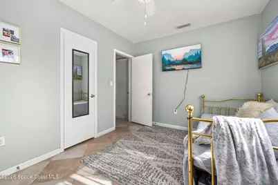 932 Glenmore Circle, Melbourne, FL 32901 - Photo 31