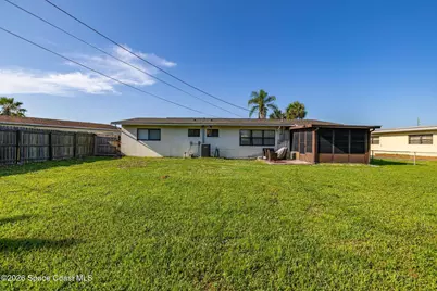 932 Glenmore Circle, Melbourne, FL 32901 - Photo 39