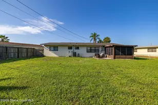 932 Glenmore Cir, Melbourne, FL 32901 - Photo 39
