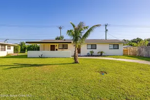 932 Glenmore Cir, Melbourne, FL 32901 - Photo 1