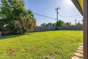 932 Glenmore Cir, Melbourne, FL 32901 - Photo 41