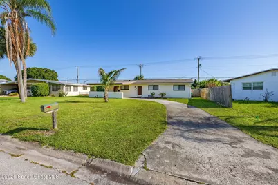 932 Glenmore Circle, Melbourne, FL 32901 - Photo 35