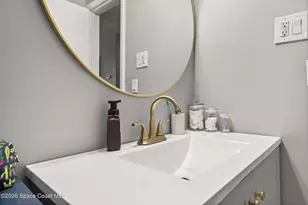 932 Glenmore Cir, Melbourne, FL 32901 - Photo 21